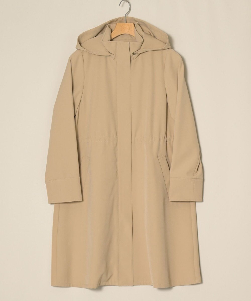 ONWARD Reuse Park 【any SiS】コート春夏 