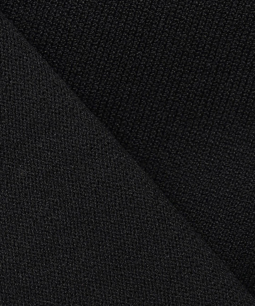 TOCCA 【洗える！】CHAMPS ELYSEES カーディガン 