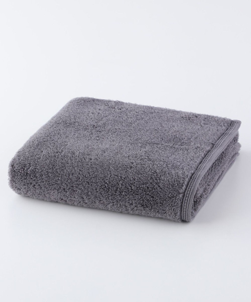 UCHINO しあわせタオル スモールバスタオル 