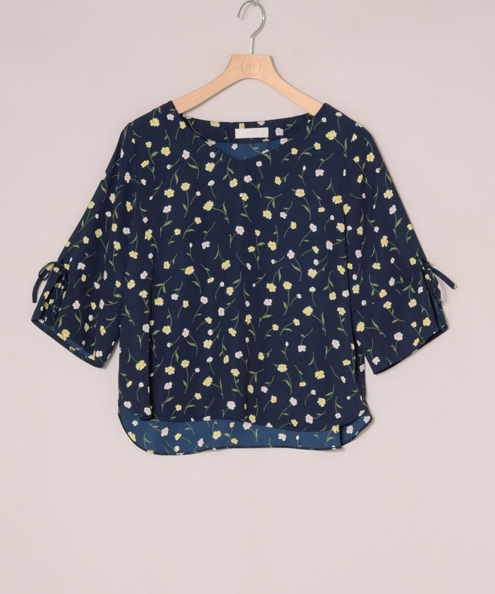 ONWARD Reuse Park 【any SiS】カットソー春夏 
