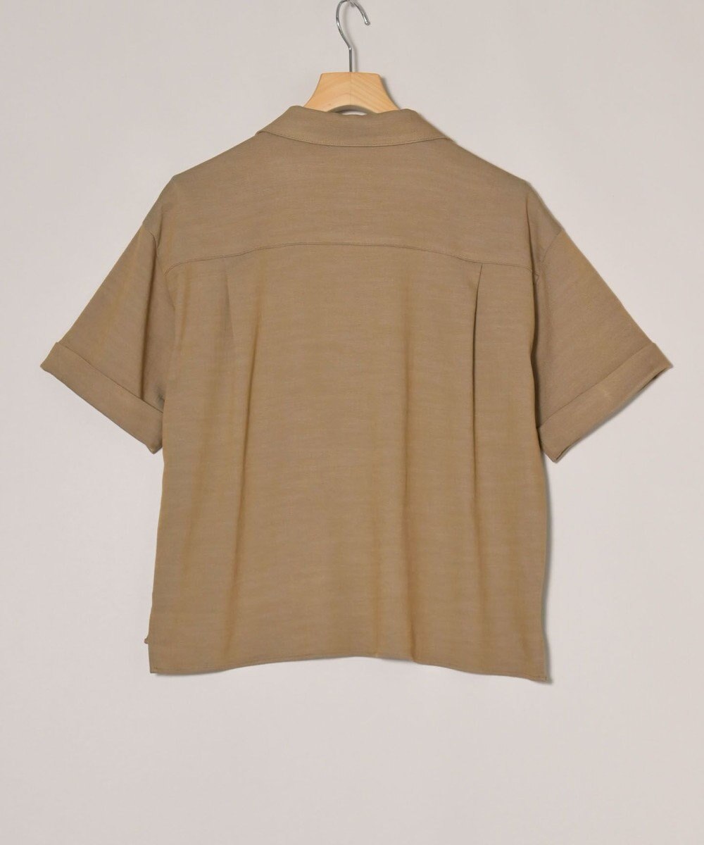 ONWARD Reuse Park 【uncrave】ブラウス春夏 