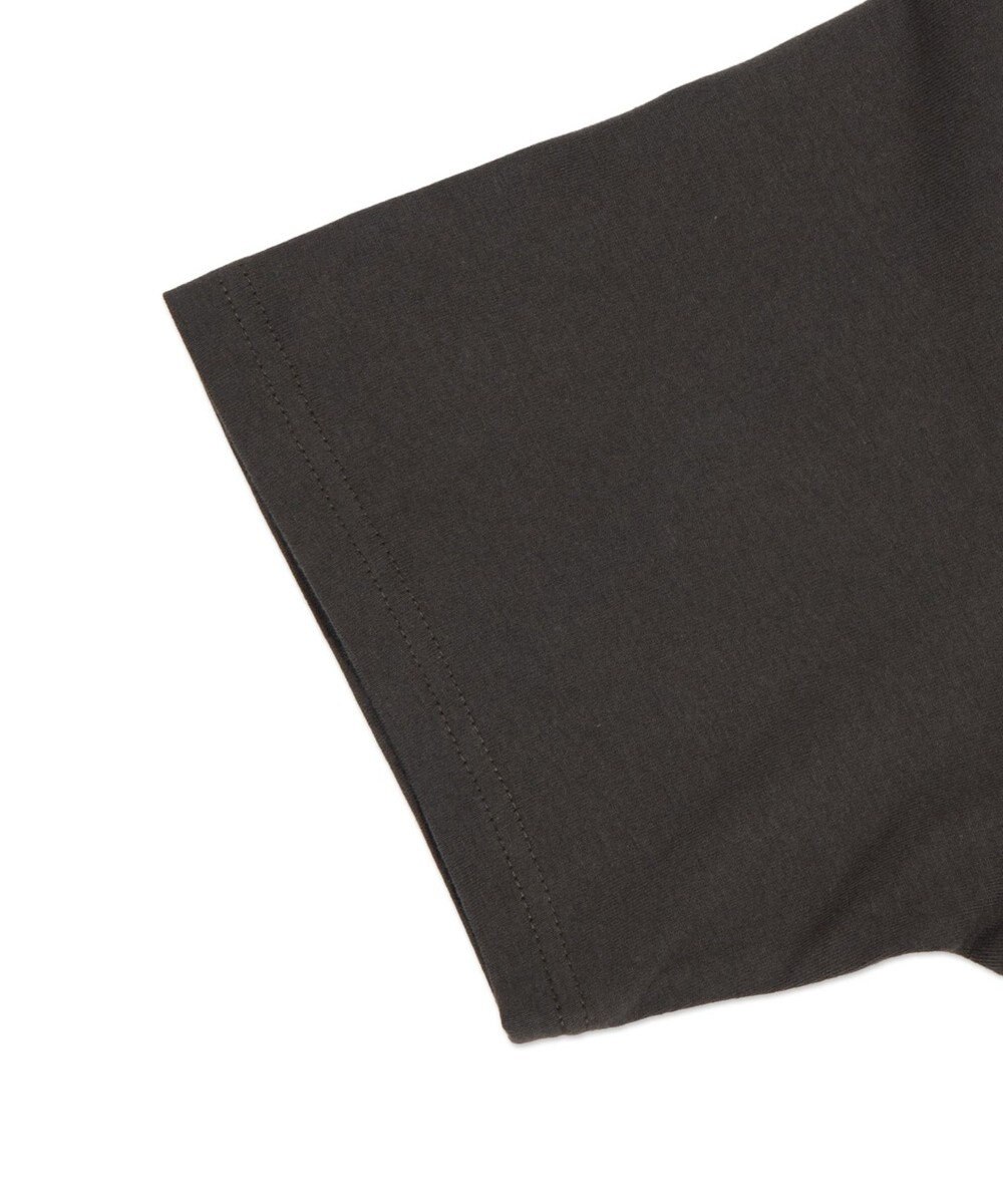 WEGO 【ユニセックス着用ITEM/SMLサイズ展開】アソートグラフィックBIG　T2（SS） 