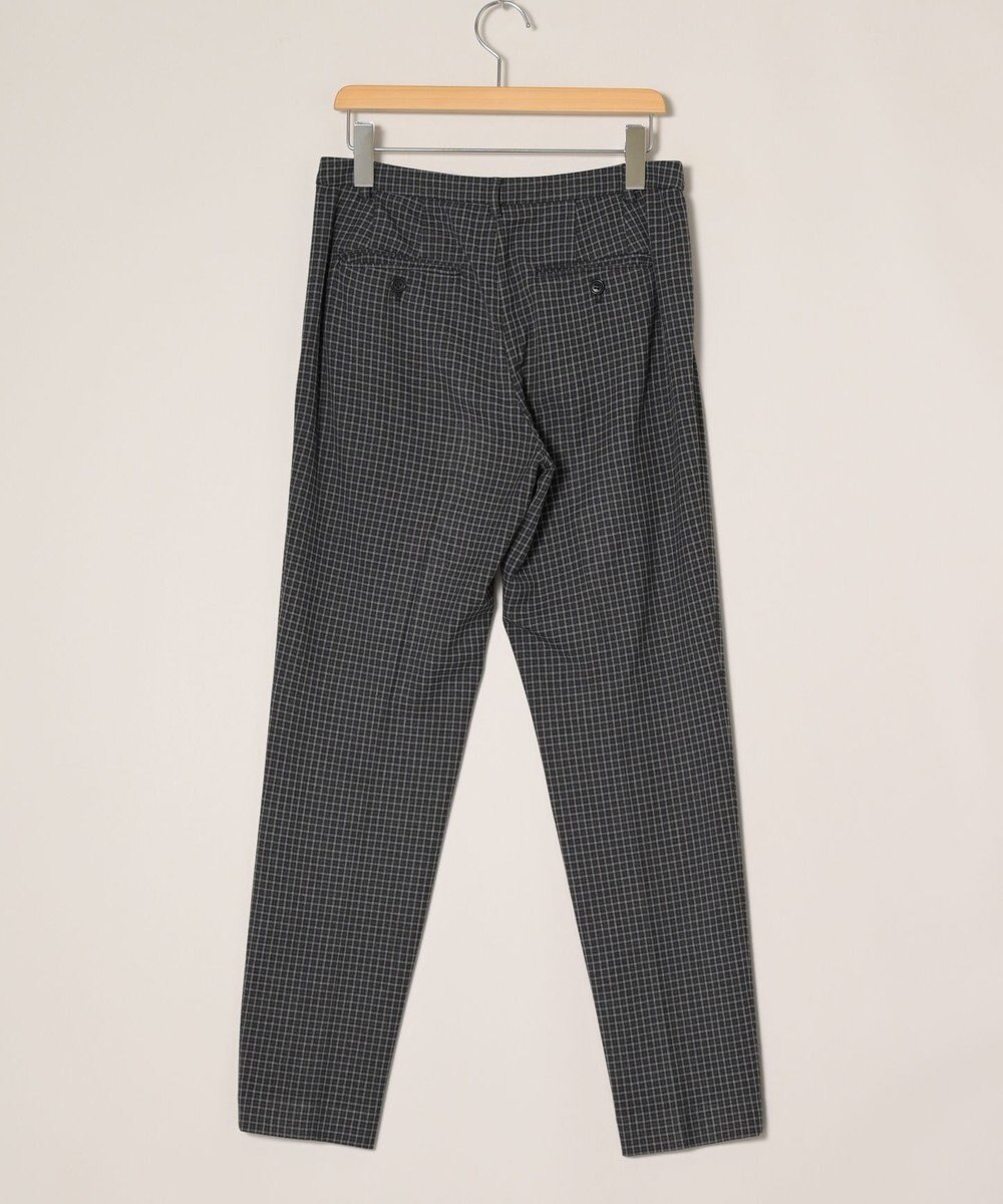 ONWARD Reuse Park 【23区】パンツ秋冬 