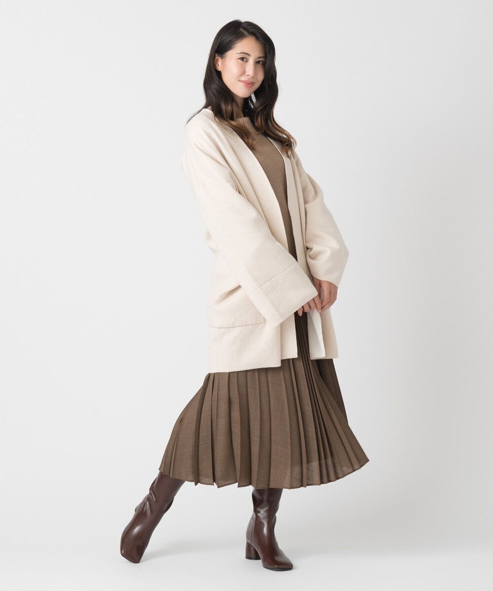 ONWARD Reuse Park 【23区】スカート秋冬 