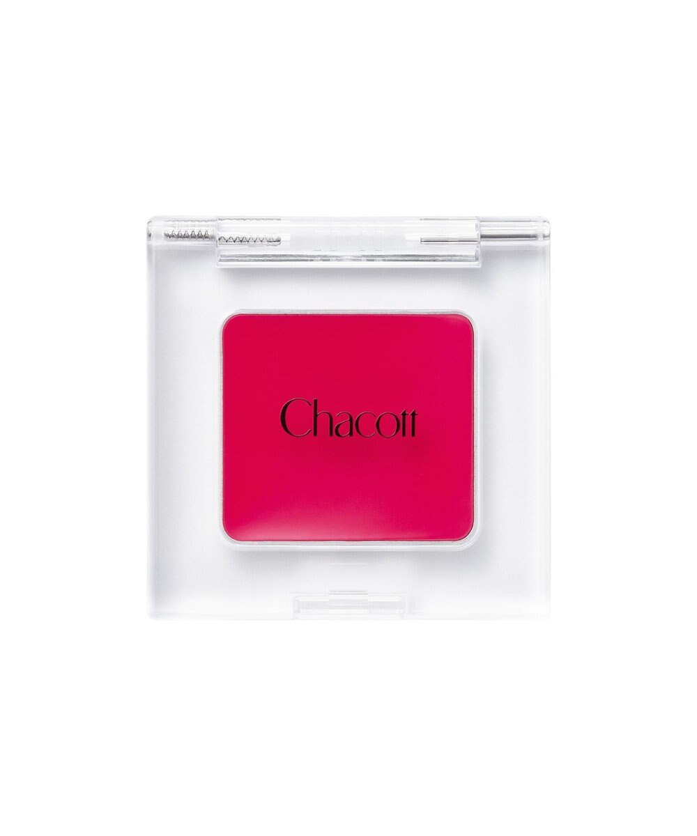 Chacott Cosmetics マルチカラーバリエーションVV08[VIVID] 