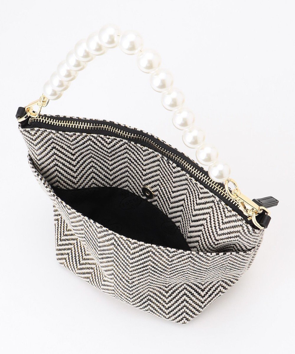 TOCCA PETITE REVE POCHETTE ポシェット 