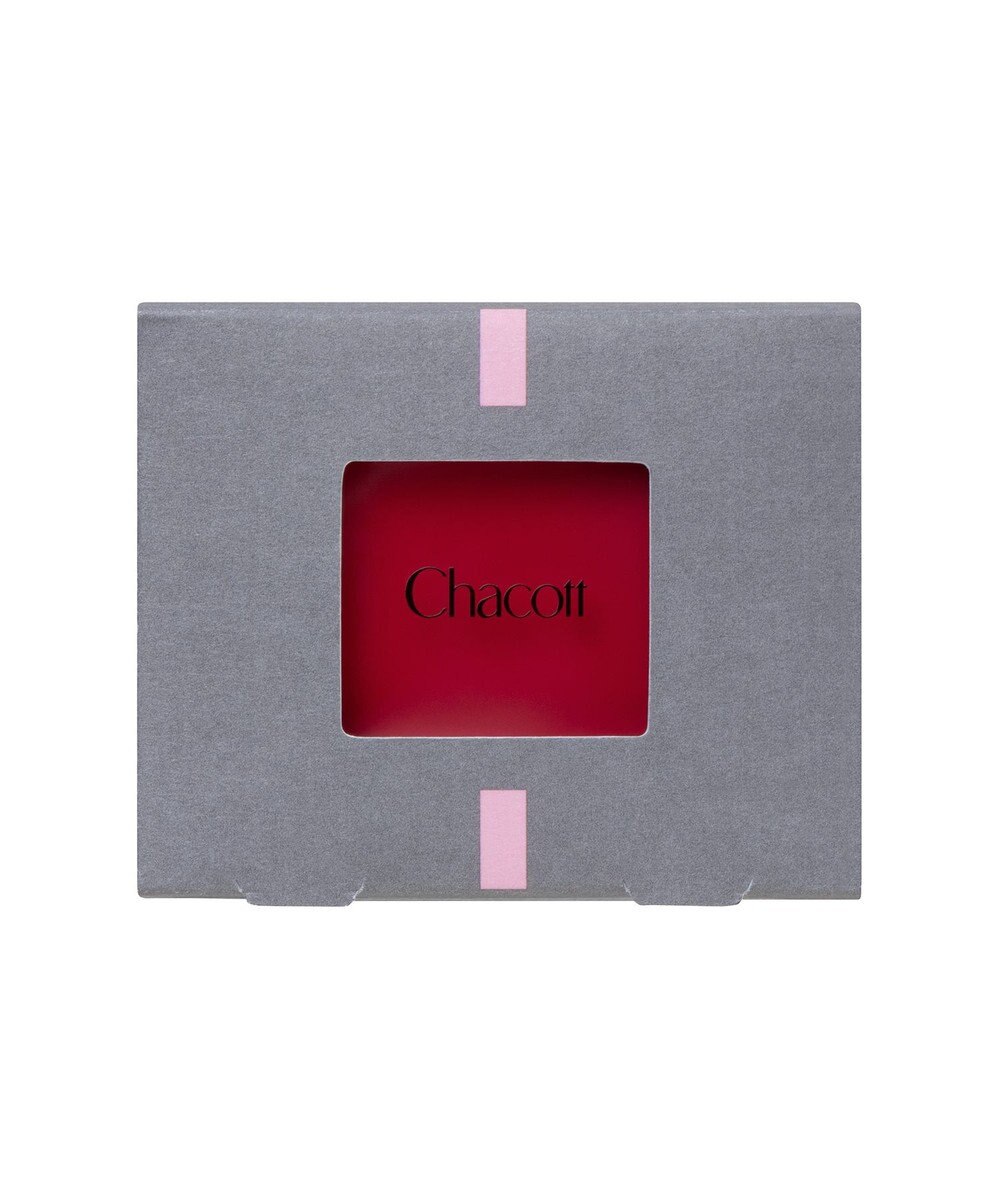 Chacott Cosmetics マルチカラーバリエーションVV08[VIVID] 