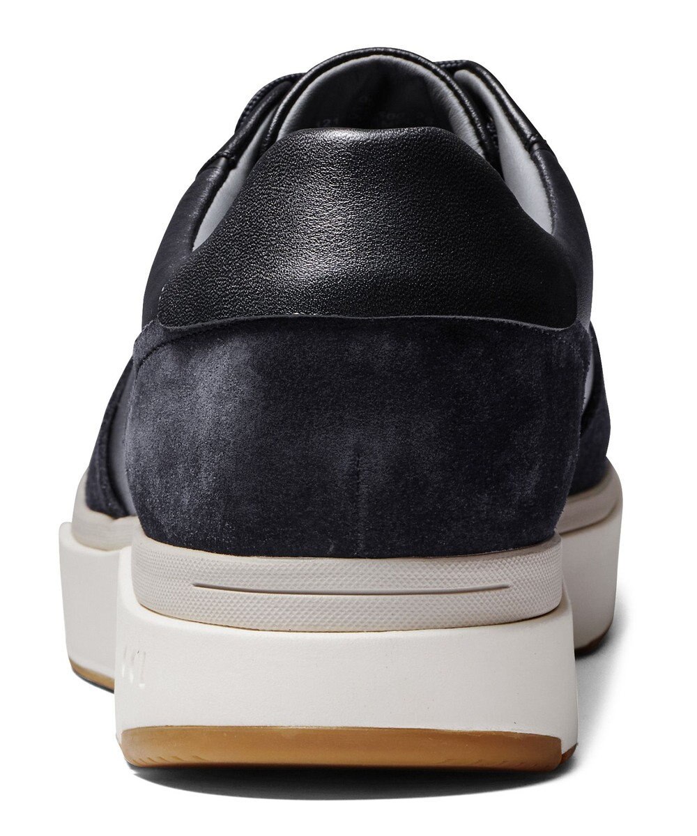 ASICS WALKING ペダラ ライドウォーク 2 メンズ 3E 