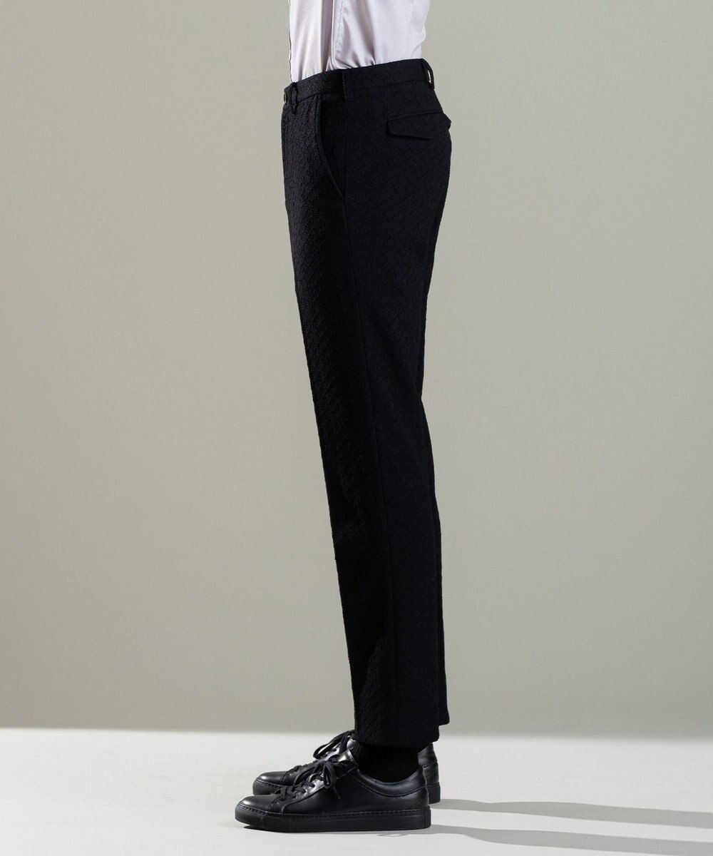 JOSEPH HOMME リングジャガード / CITY 