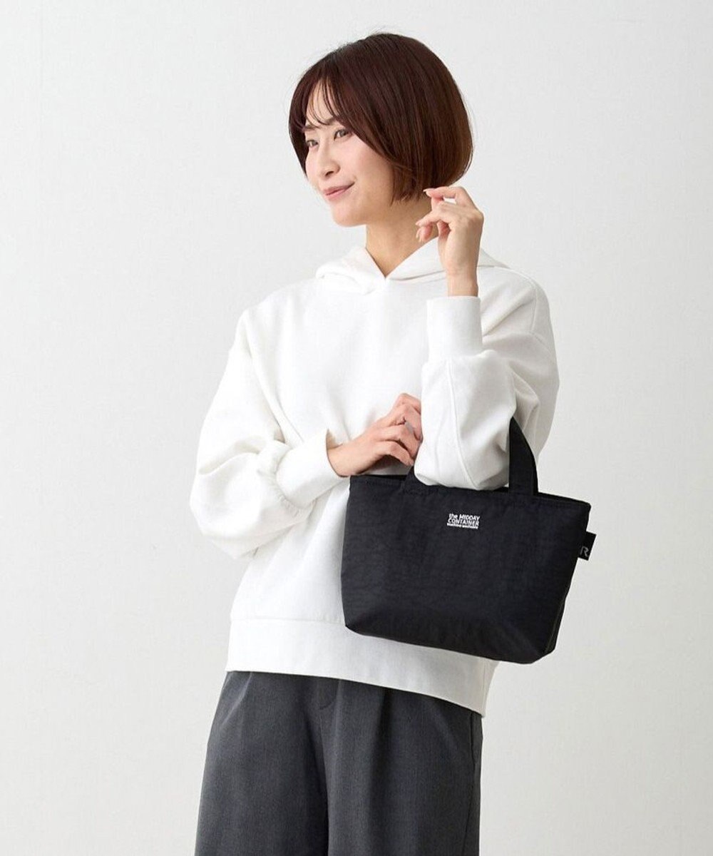 ROOTOTE 1096【簡易保冷】PT.サーモキーパーランチ-S.ベーシック-C 