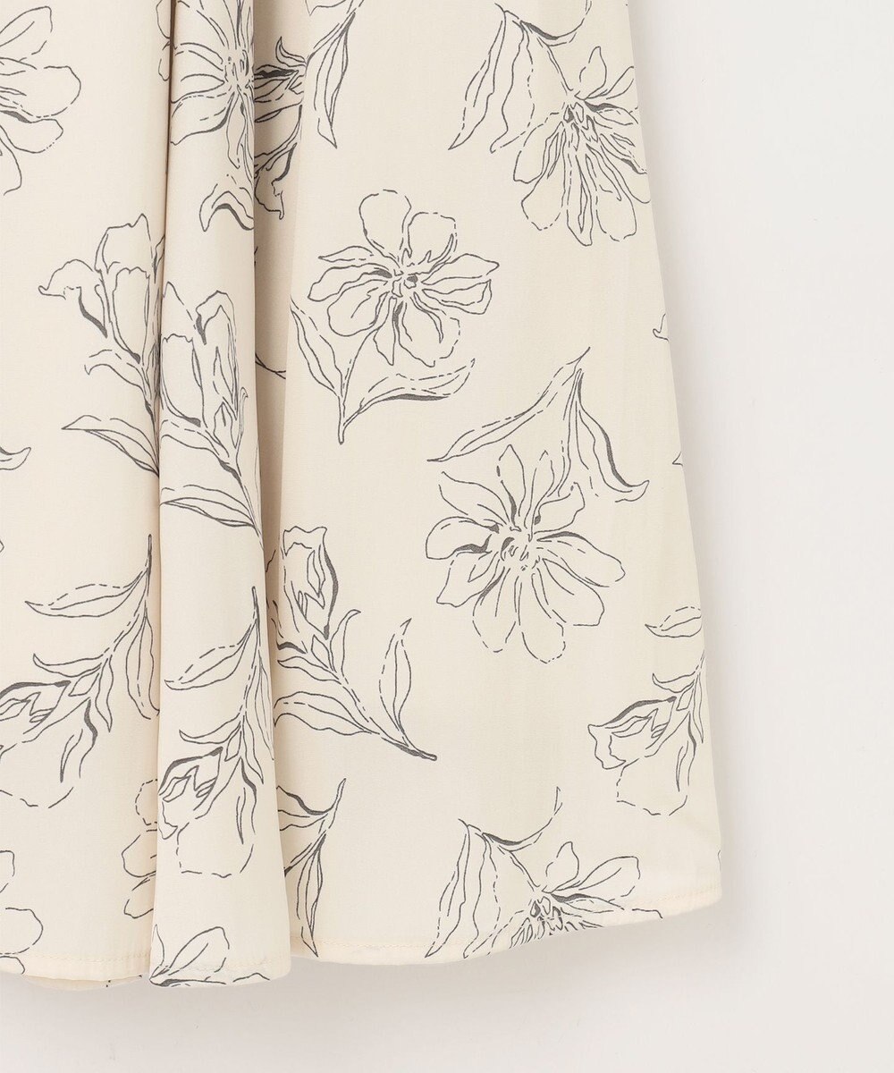 ANY SIS 【全骨格対応】セットアップ ワンピース 