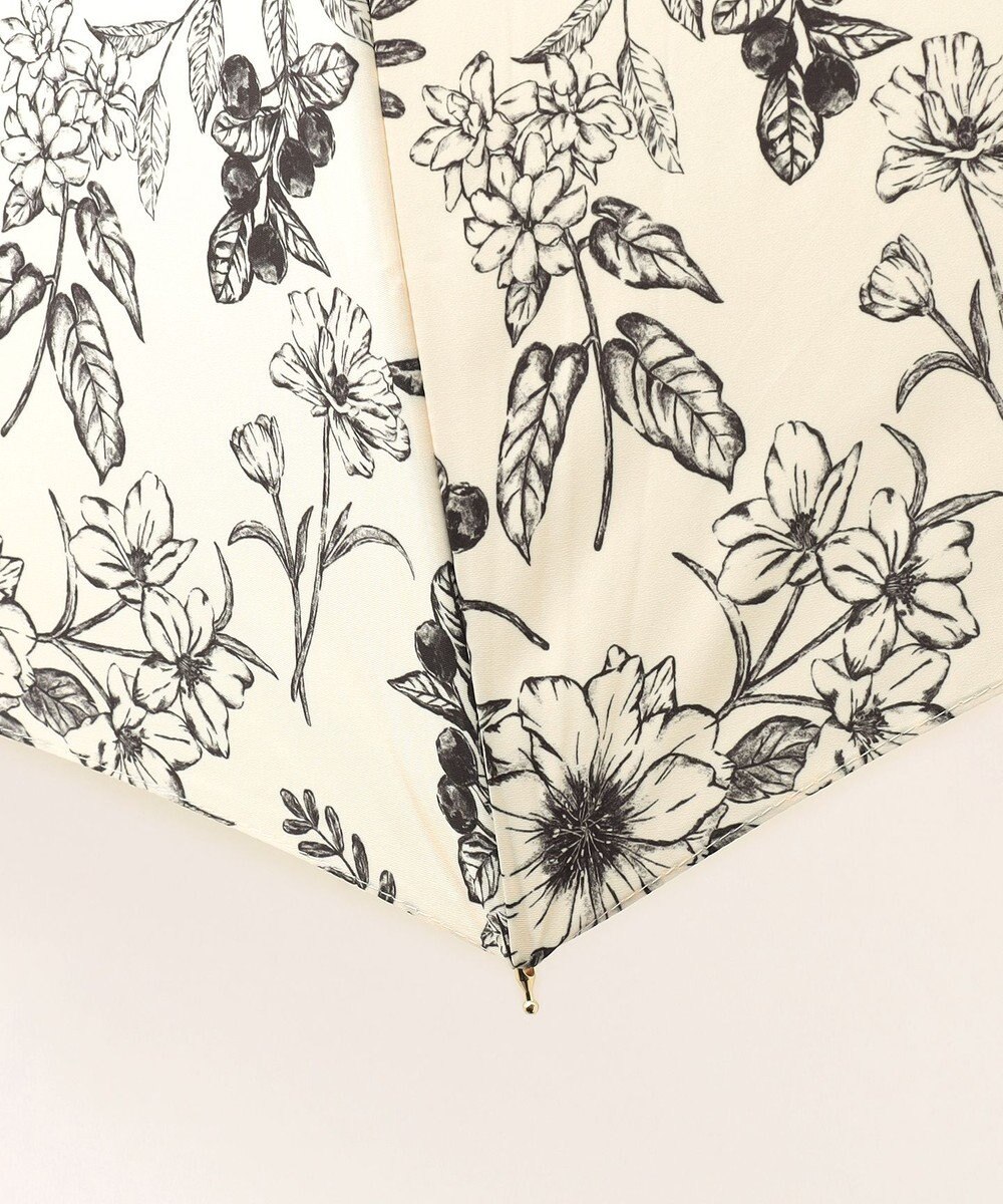 ANY SIS 【WEB限定】プラントフラワー 傘 