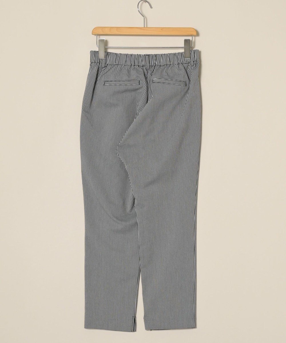 ONWARD Reuse Park 【any SiS】パンツ春夏 