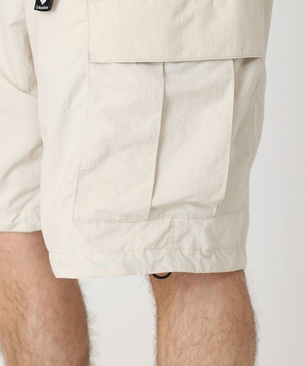 Columbia Columbia/ シュガーブルックショーツ /コロンビア 