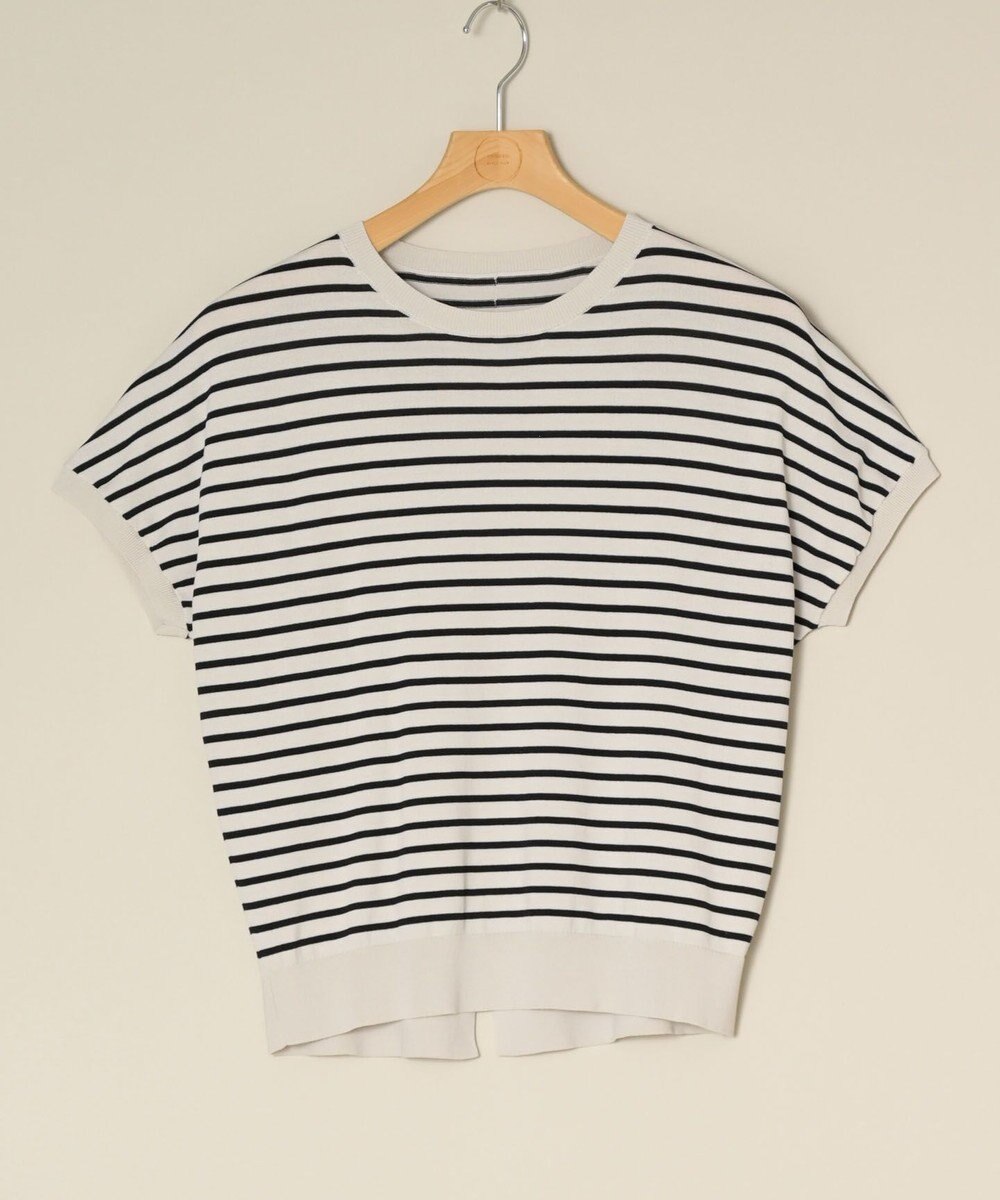 ONWARD Reuse Park 【UNFILO】ニット春夏 