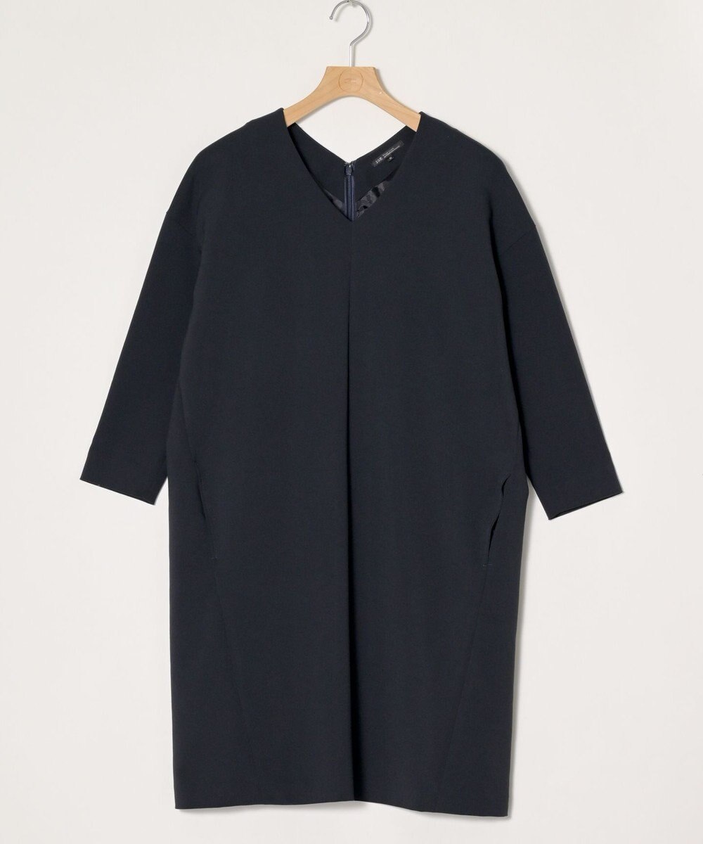 ONWARD Reuse Park 【23区】ワンピース秋冬 