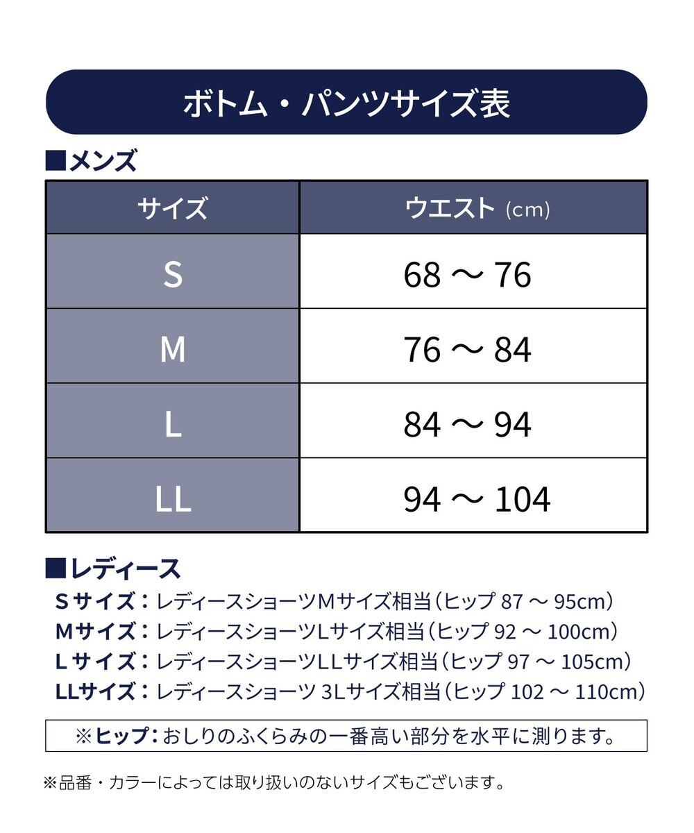 WACOAL MEN WACOAL MEN 【レースボクサー】 ボクサーパンツ ユニセックス 通気性 スカラ始末(裾部分) マチ部分の肌側は綿素材 レディース メンズ WT8822 /ワコールメン 
