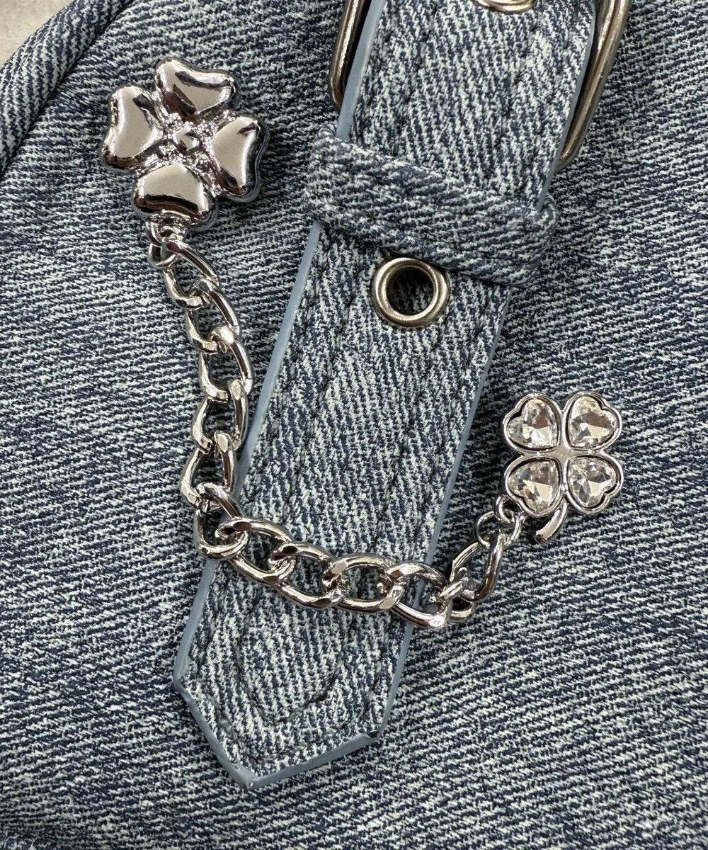 WEGO Lチェーントピンズ 