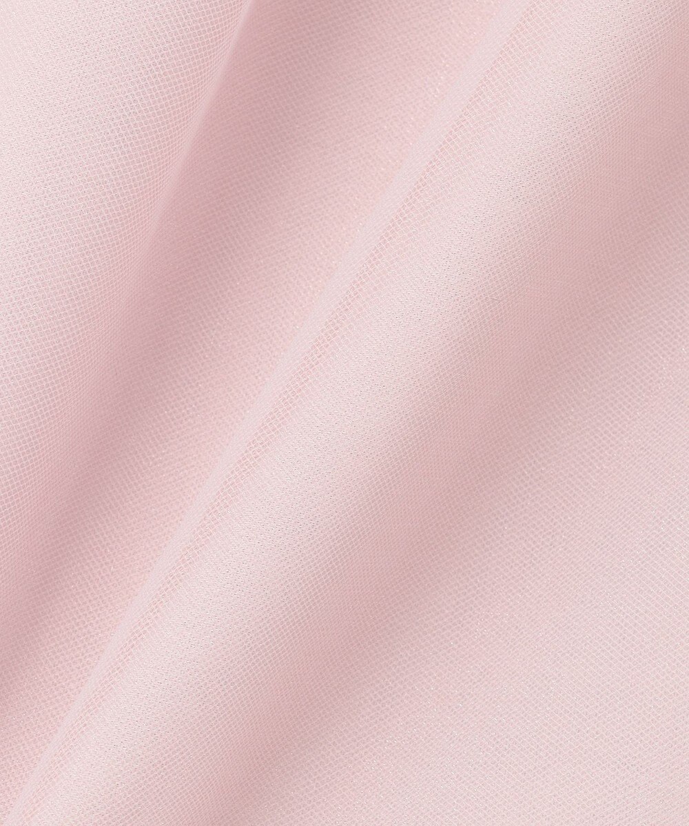 組曲 KIDS 【S-Lサイズ】ミスティフラワー スカート 