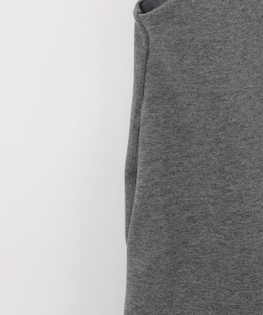 組曲 KIDS 【110-140㎝】【前後着用可】2WAY ジャンスカ 