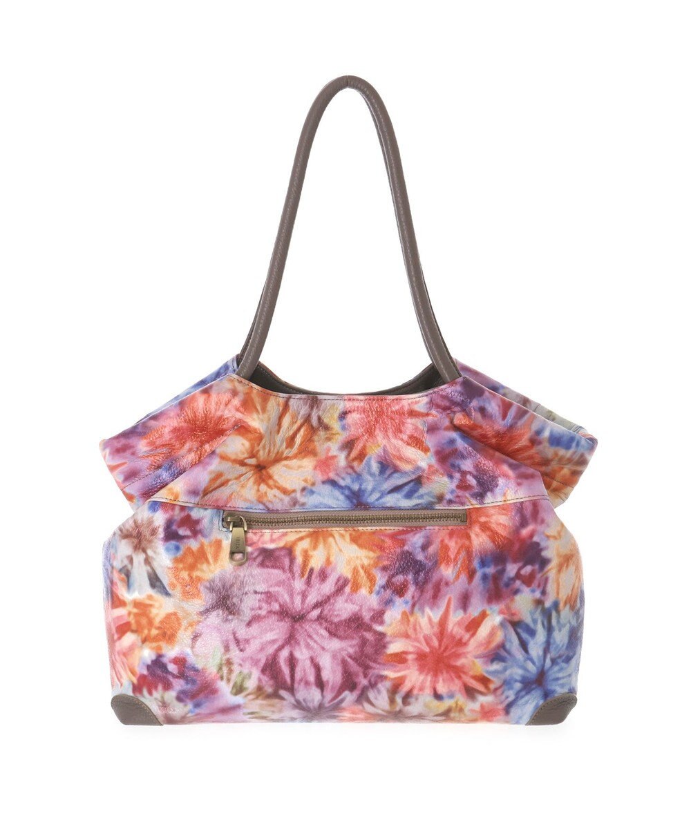 IBIZA ラモ　セミショルダーバッグ 