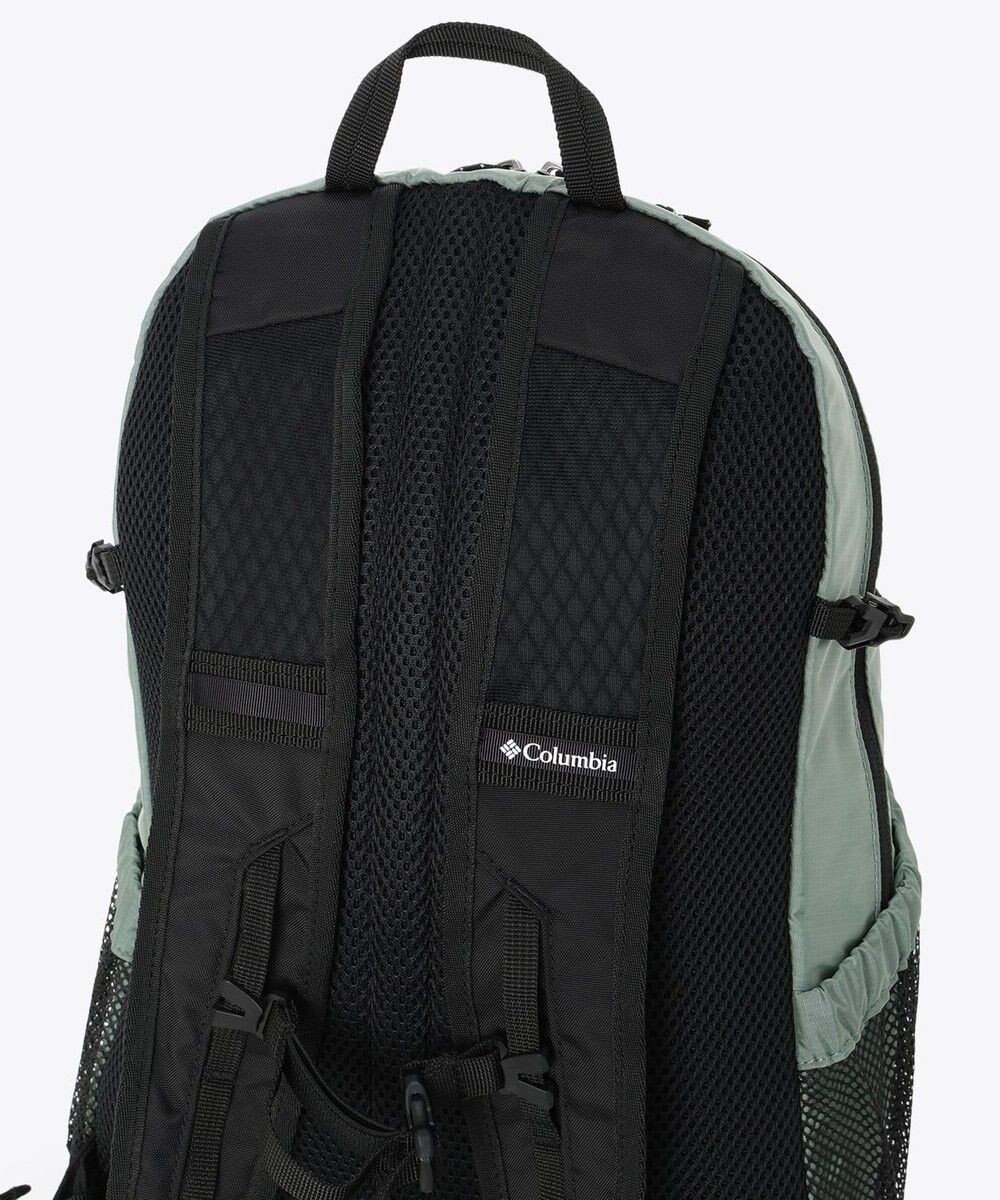 Columbia Columbia/ バードリーライト18Lバックパック /コロンビア 