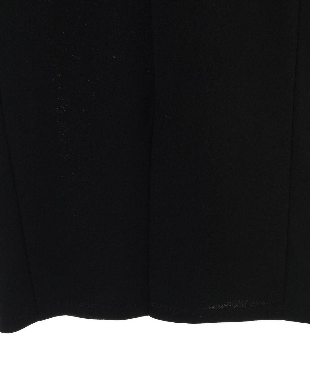 AMERICAN HOLIC Ｖネックコクーンワンピース 