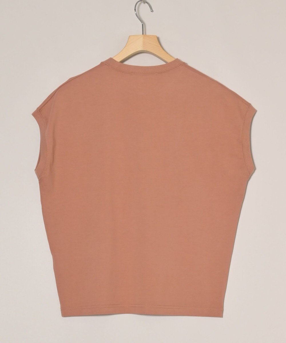 ONWARD Reuse Park 【23区】カットソー春夏 