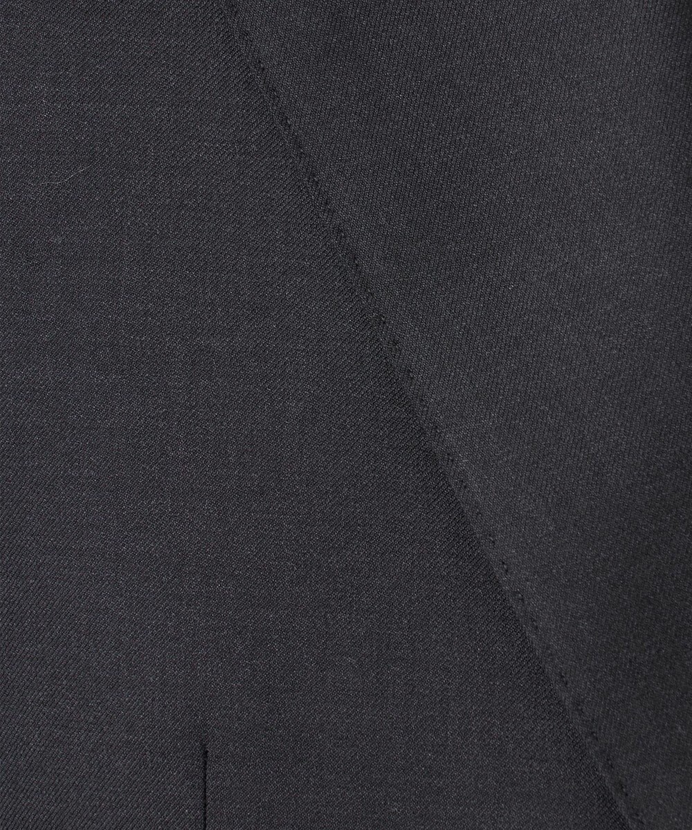 GOTAIRIKU シワになりにくい【御幸毛織/みゆきけおり】Superior160s  3ピーススーツ（グレー） 