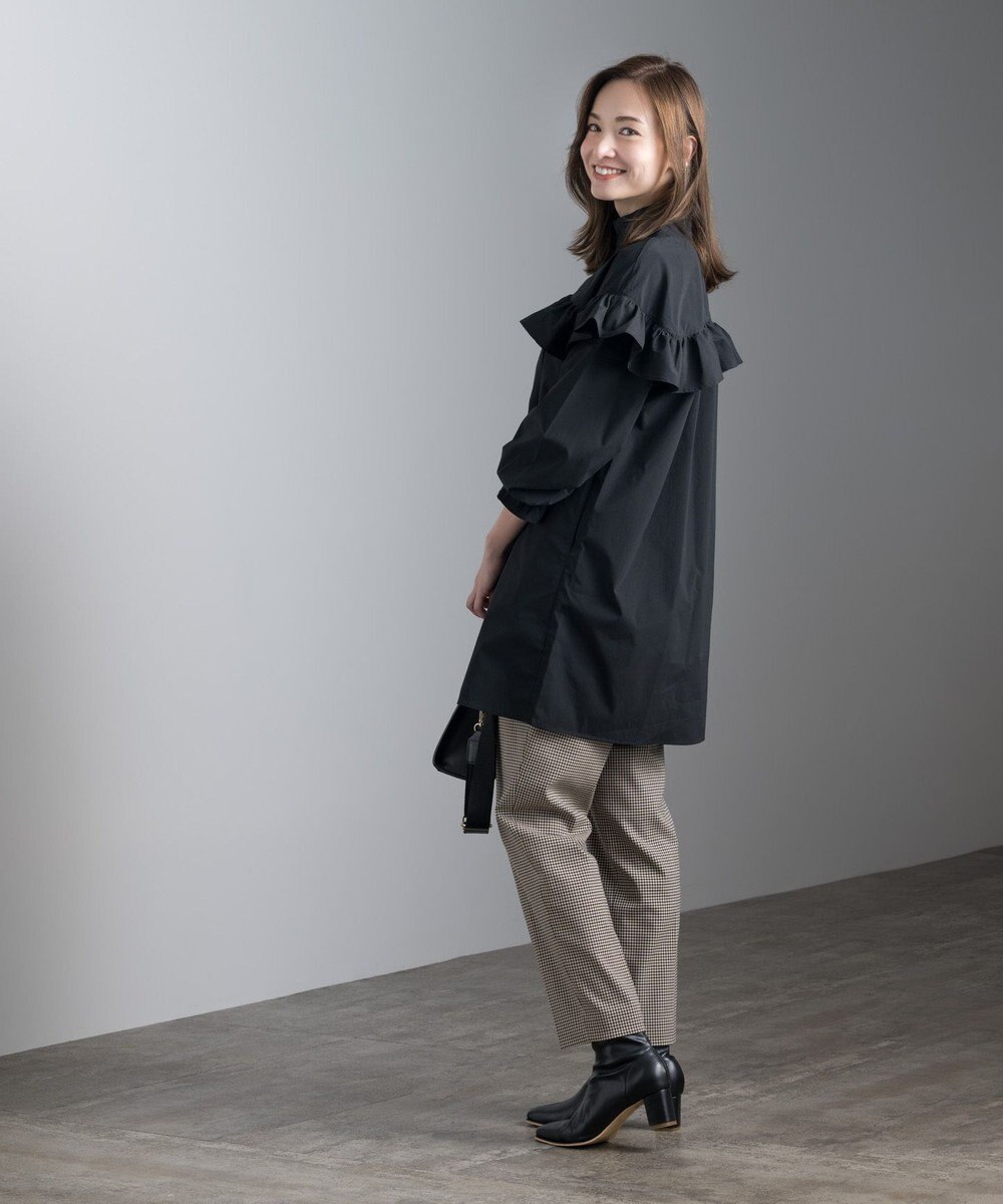 ONWARD Reuse Park 【23区】パンツ秋冬 