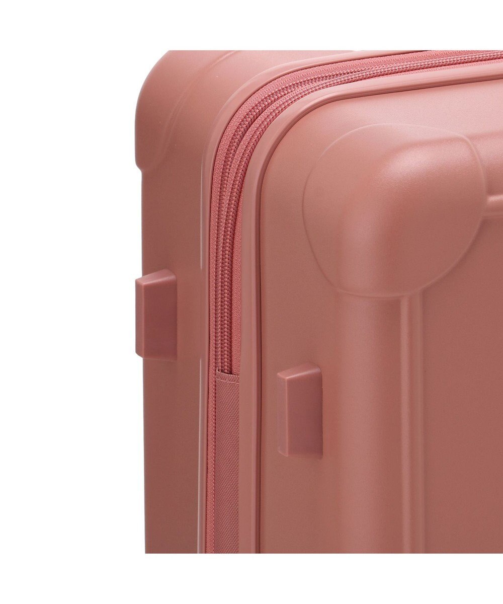 ACE BAGS & LUGGAGE Jewelna Rose フォギージュエルトローリー 65L 05092 