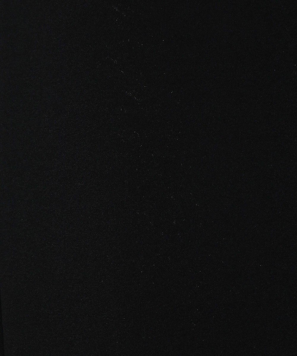 AMERICAN HOLIC Ｖネックコクーンワンピース 