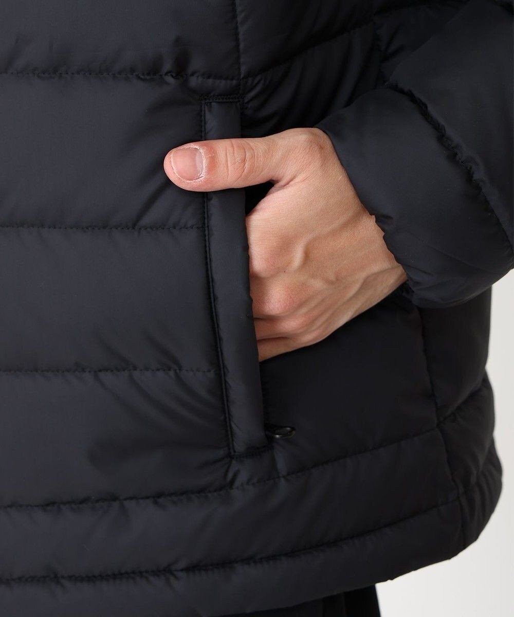 Columbia Columbia/ クローバーデールIIインターチェンジジャケット /コロンビア 