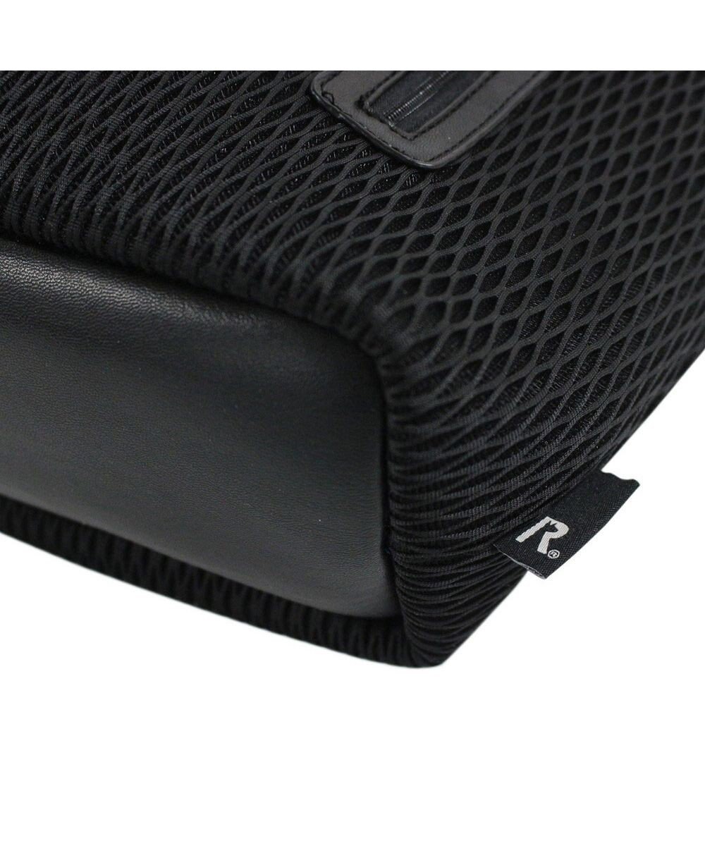 ROOTOTE 1073【軽くてしっかり!】LT.ミディアム.タウニー-A 