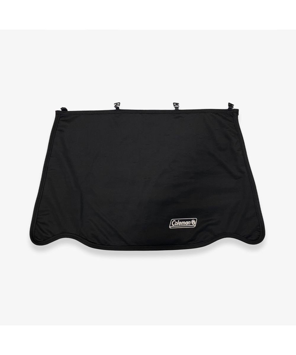 林八百吉商店 Coleman  ハットシェード 