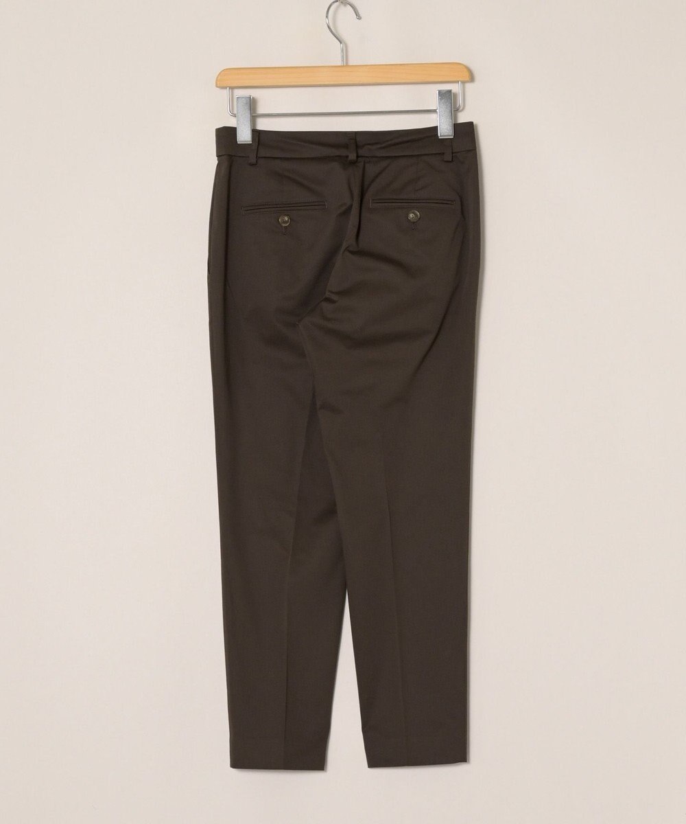 ONWARD Reuse Park 【23区】パンツ春夏 