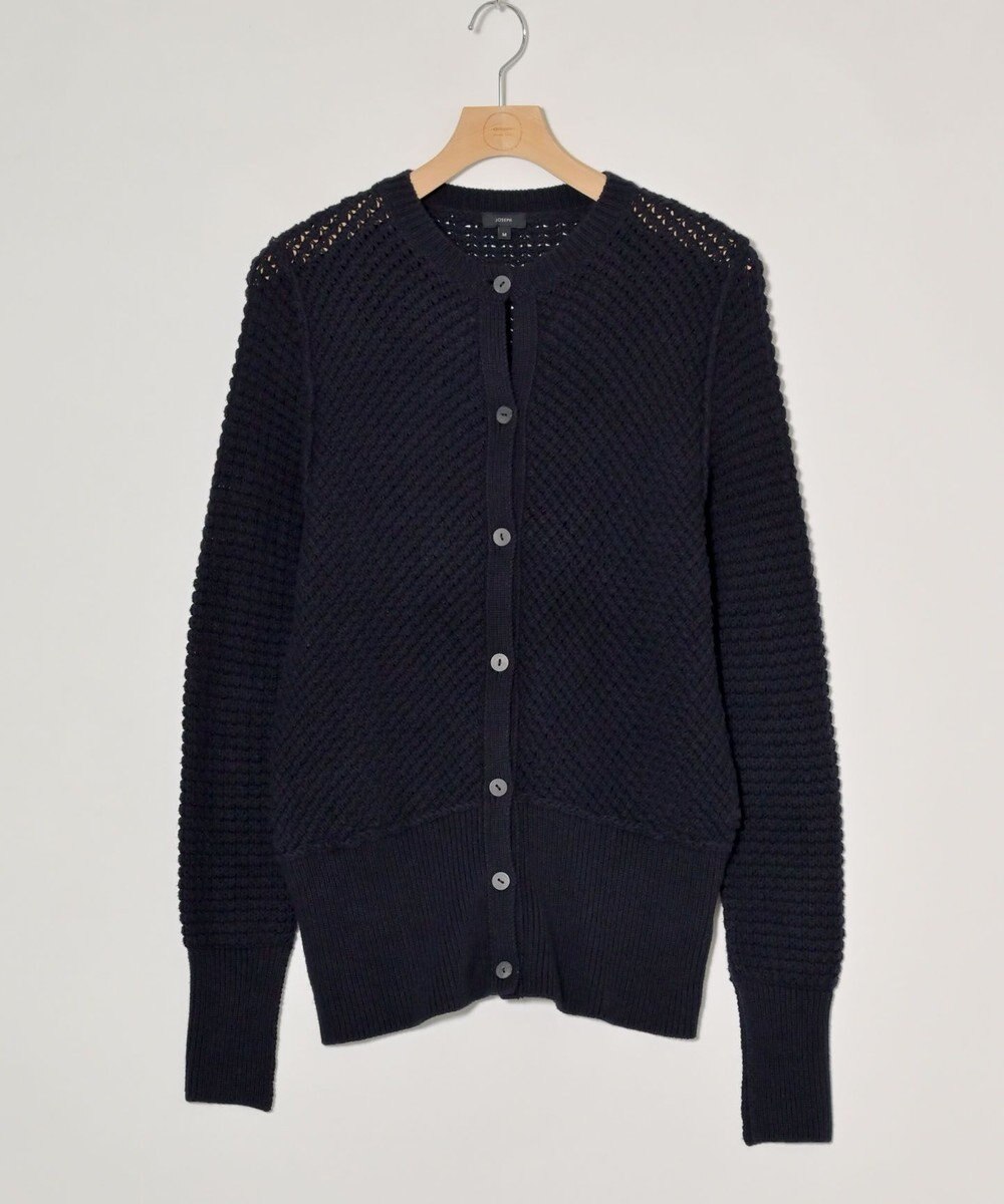 ONWARD Reuse Park 【JOSEPH】ジャケット秋冬 