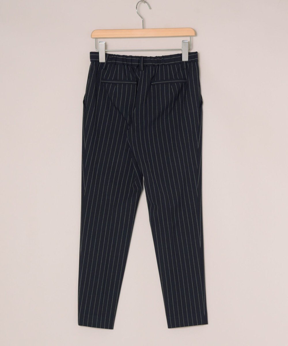 ONWARD Reuse Park 【自由区】パンツ春夏 