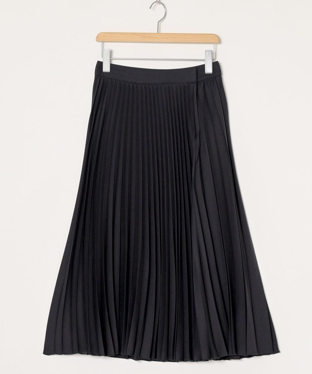 ONWARD Reuse Park 【23区】スカート秋冬 