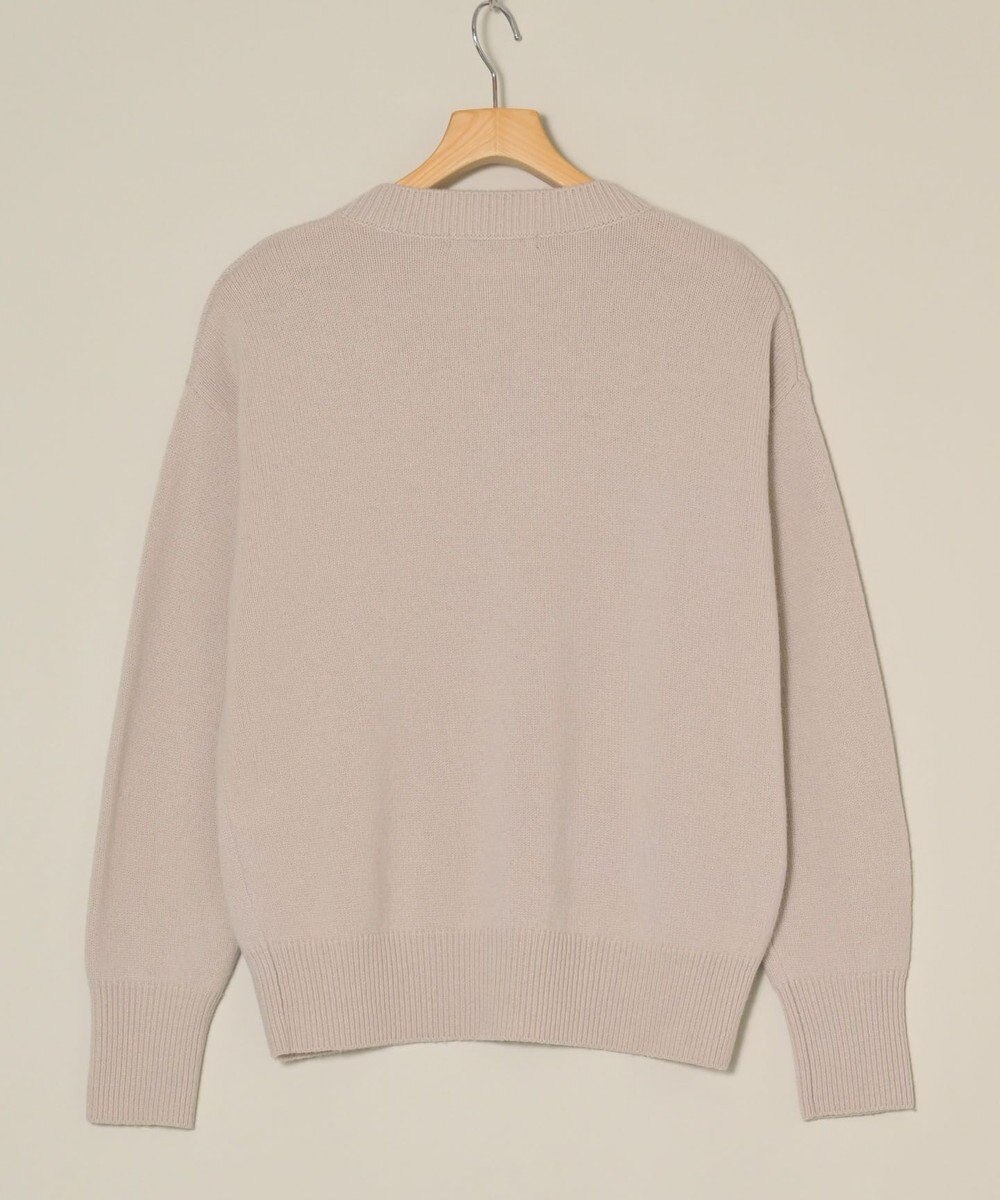 ONWARD Reuse Park 【23区】ニット秋冬 