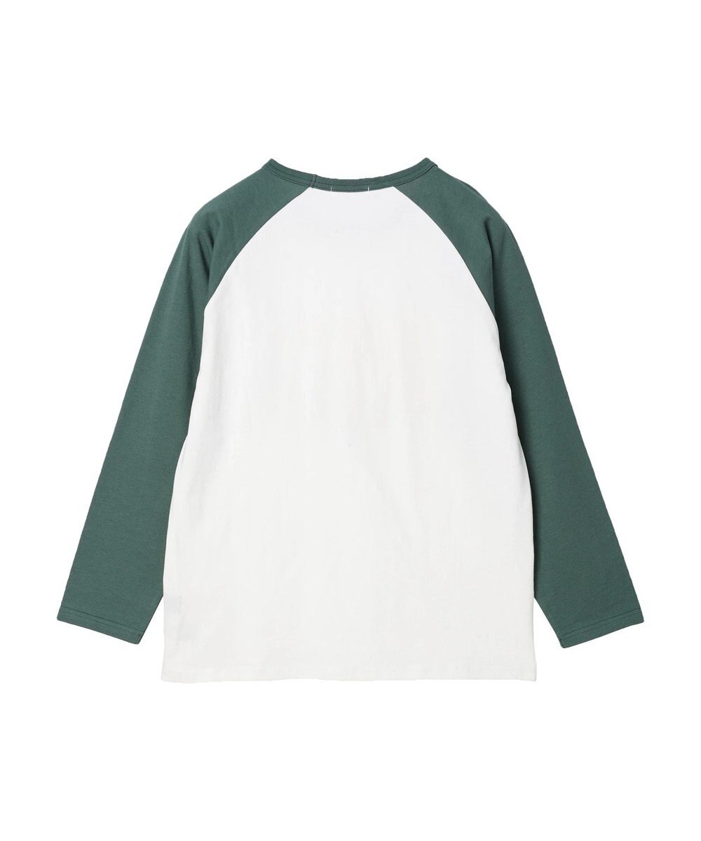 Green Parks バンビ／リンガーＴｅｅ 