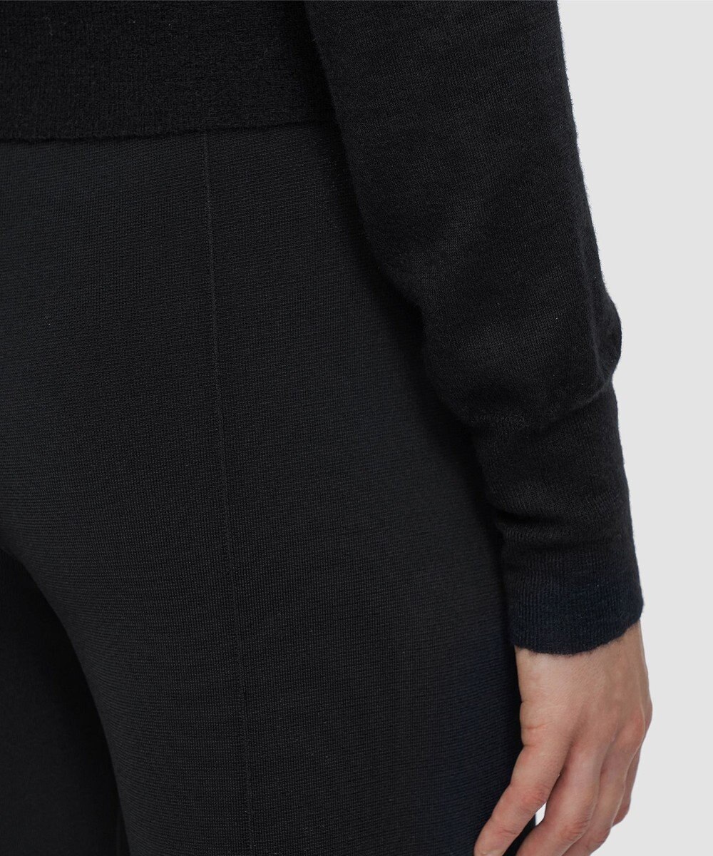 JOSEPH 【洗える】キャッシュエアー　カーディガン 