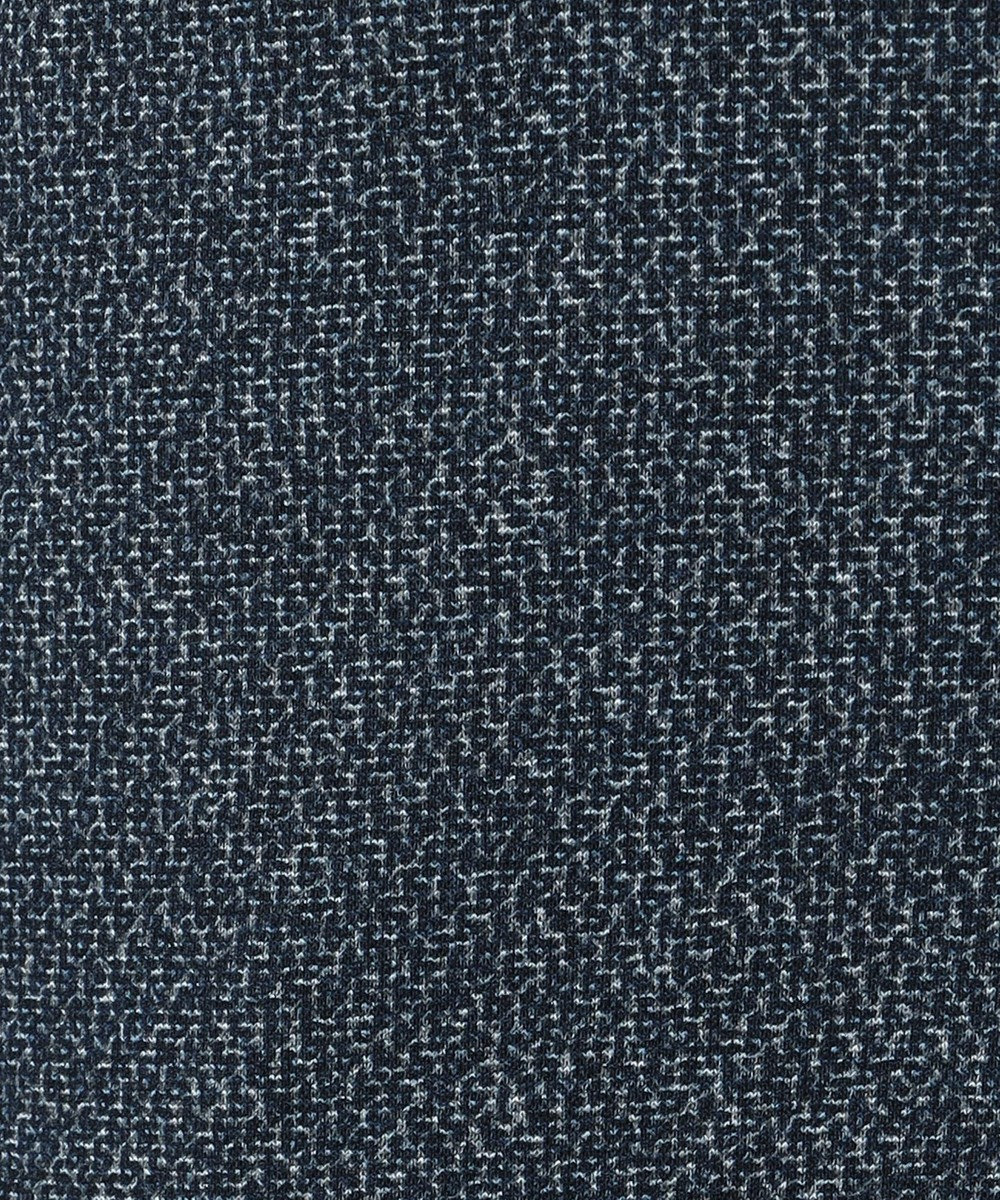 JOSEPH ABBOUD ツィーディジャージー パンツ 