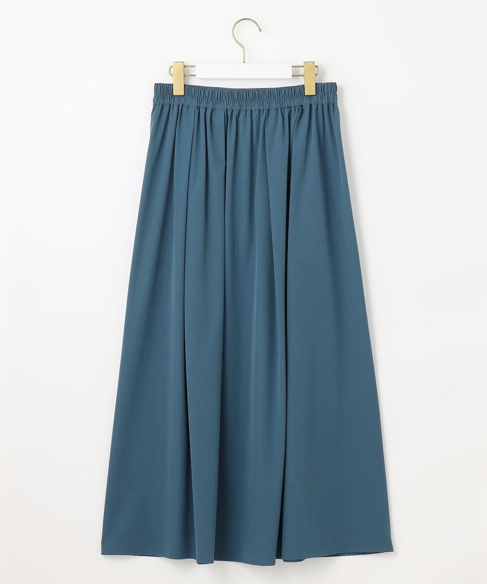 ANY SIS 【撥水・接触冷感・UVカット・洗える】イージートリプル SET 