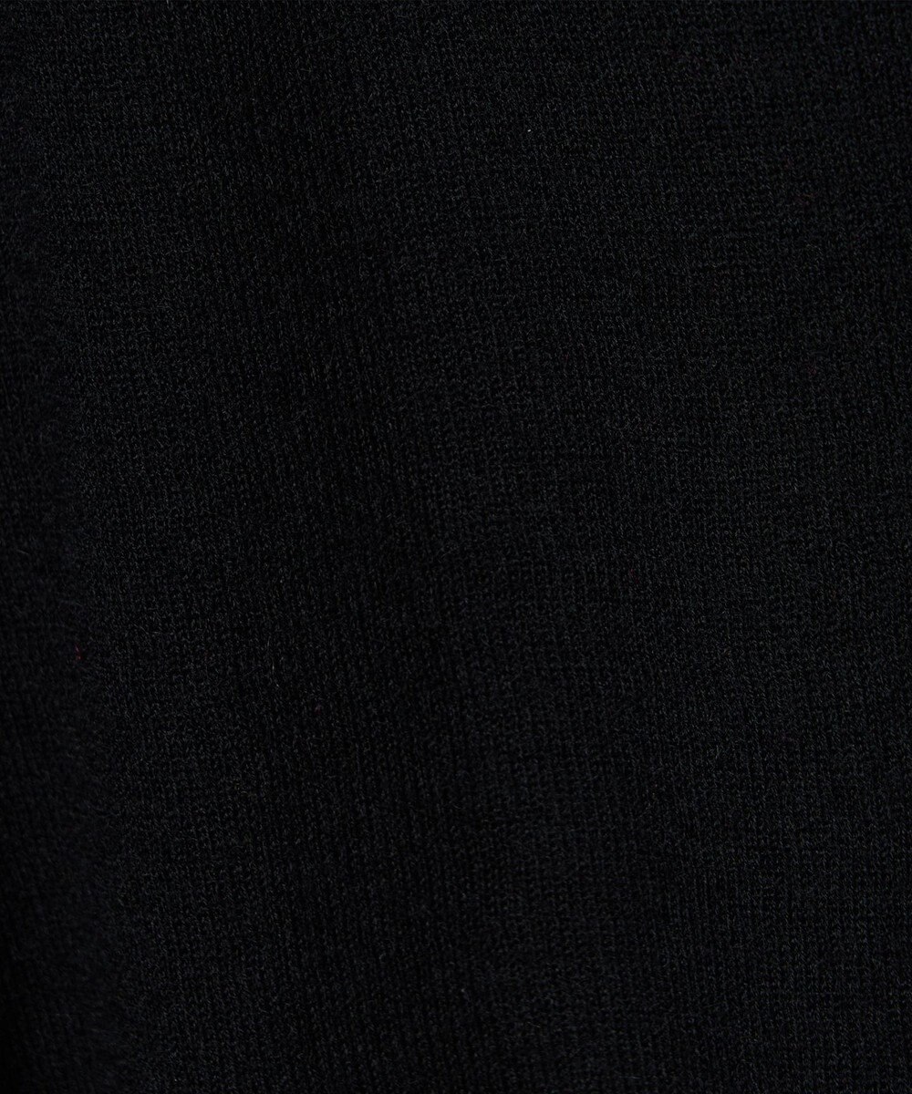 JOSEPH 【洗える】キャッシュエアー　カーディガン 