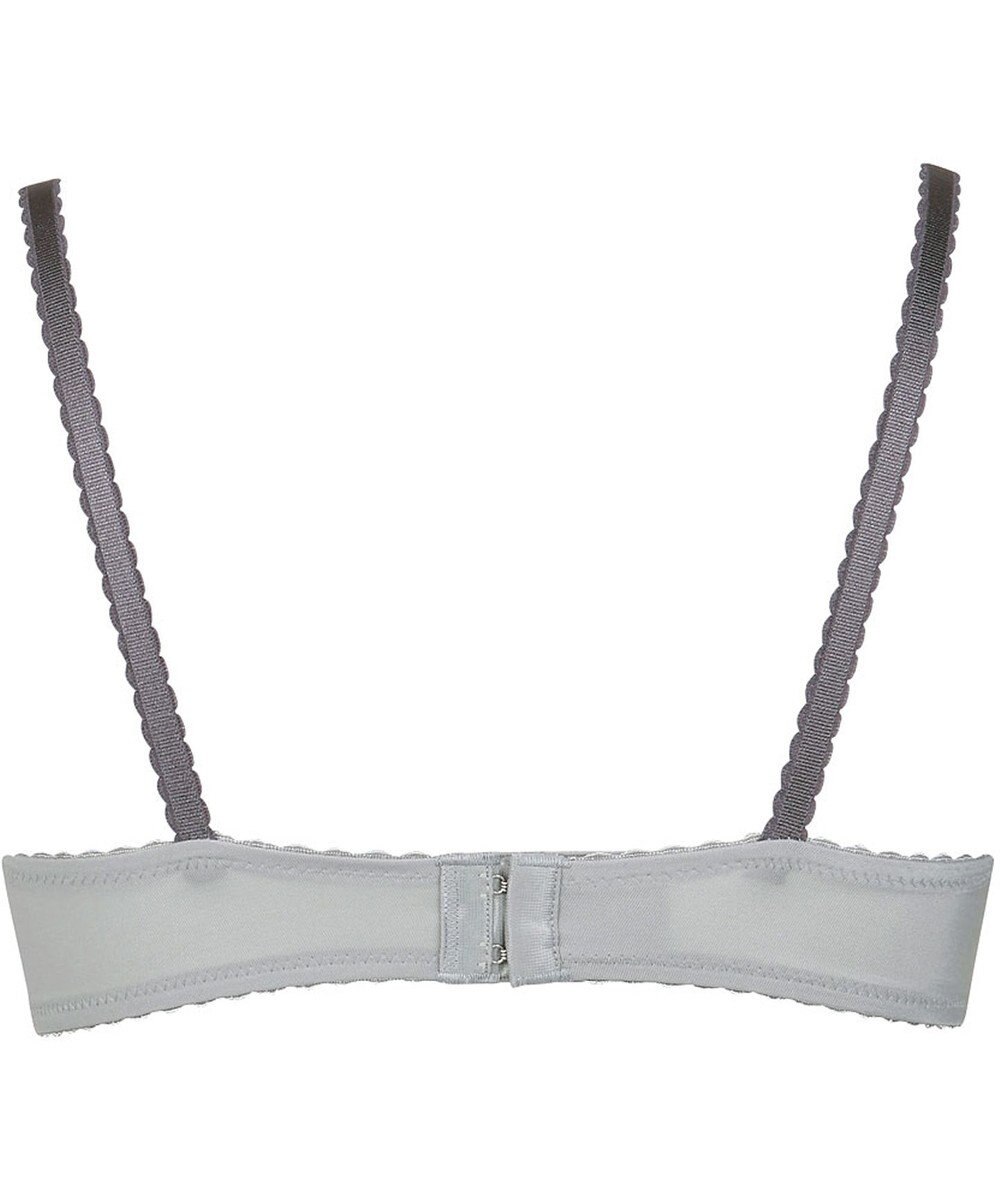 Wing 【ナチュラルアップブラ】 AA~Gカップ展開 ふっくら自然なまるみでバストアップ KB2060 ウイング／ワコール 