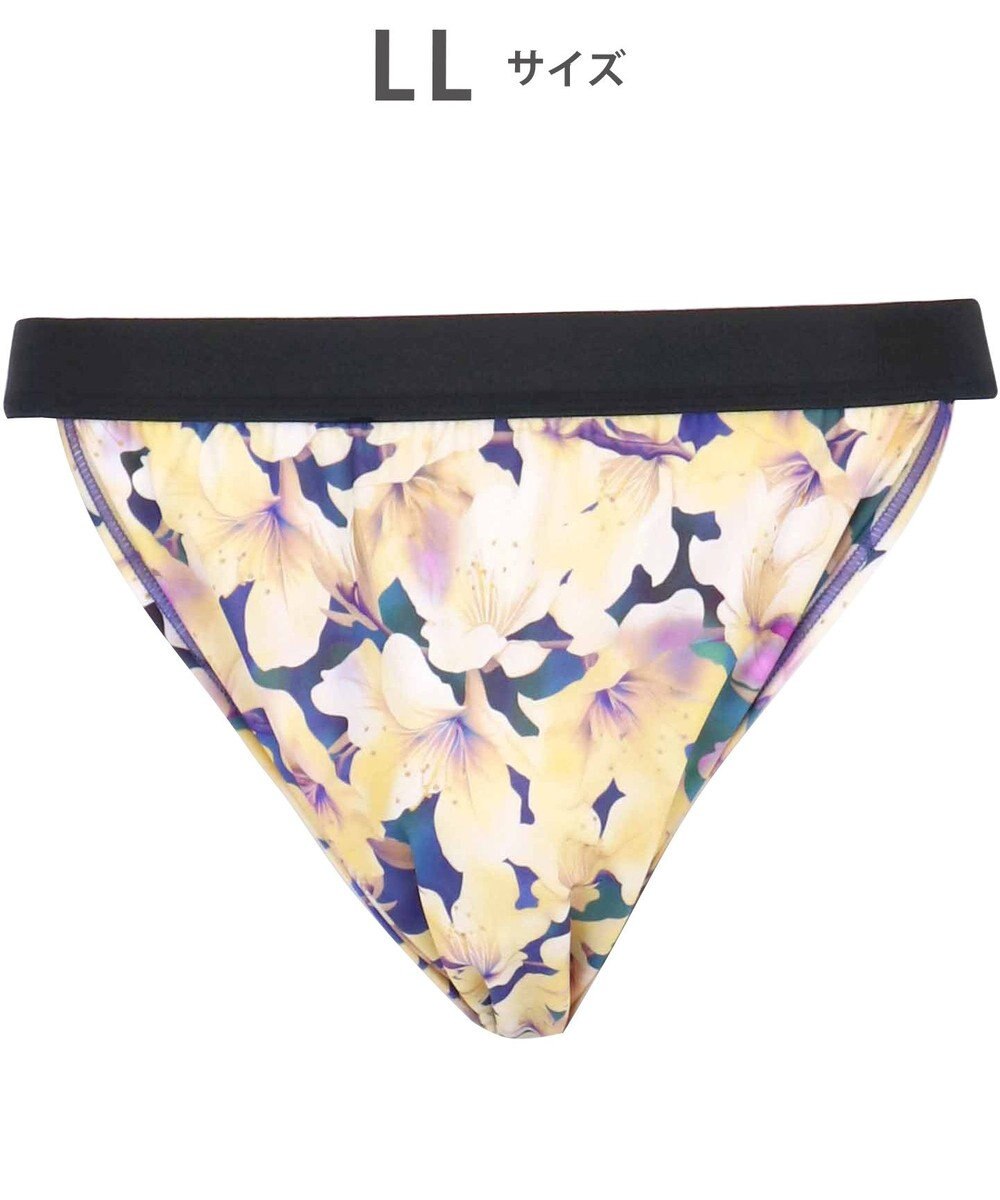 WACOAL MEN WACOAL MEN ブリーフ ふんどしスタイル 【ふんどしNEXT】 締めつけにくい 通気性がよい 前閉じ 下着 メンズ WF4039 /ワコールメン 