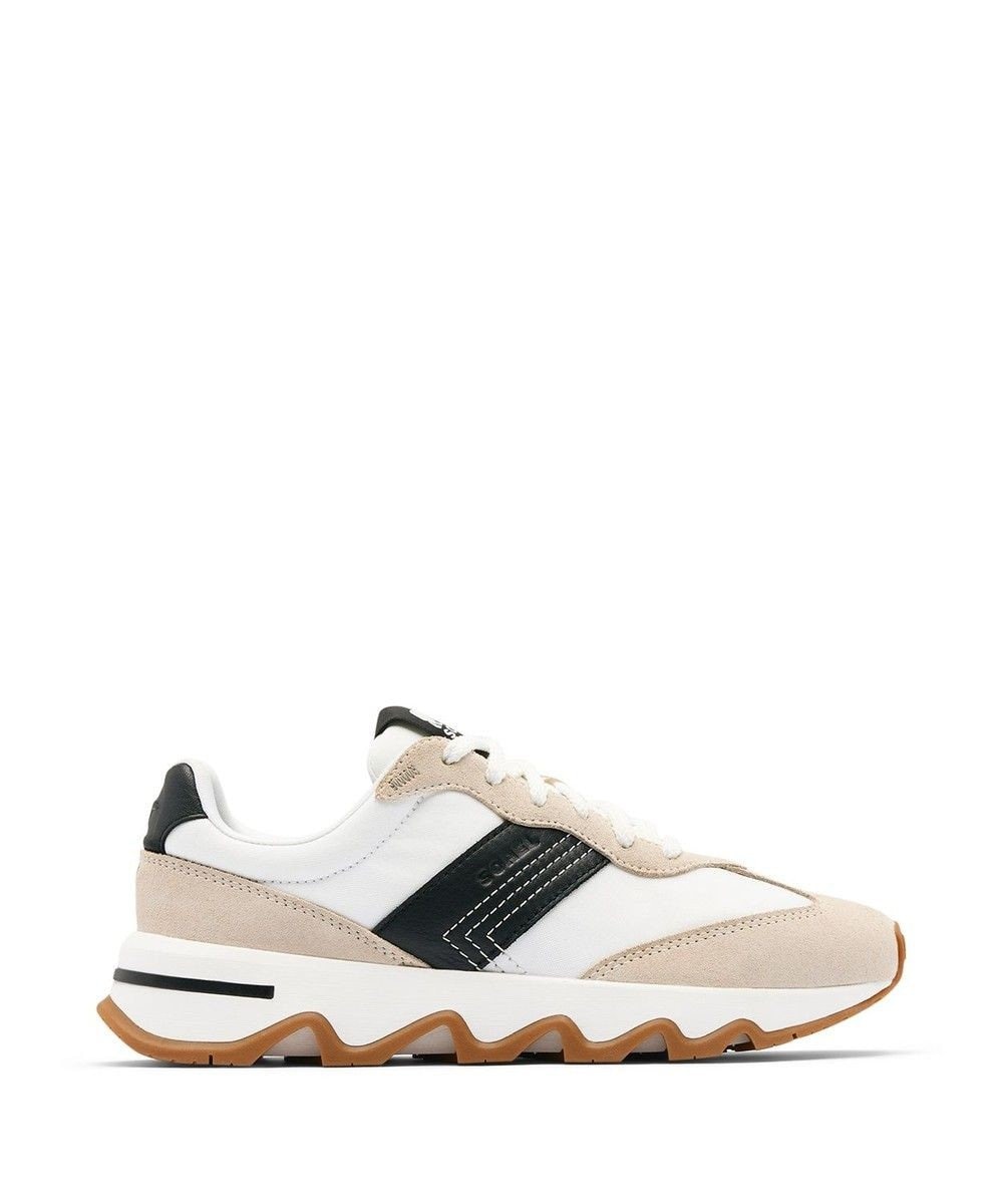 SOREL SOREL/ キネティック エンバー /ソレル 