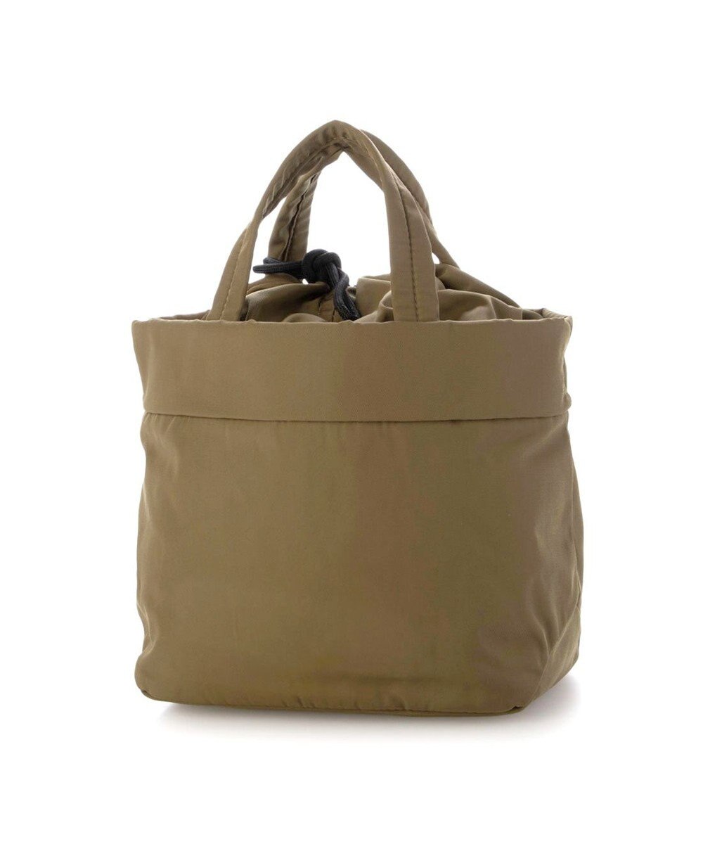 UNBILLION カシュカシュ cachecache / ミニトート2wayショルダー 