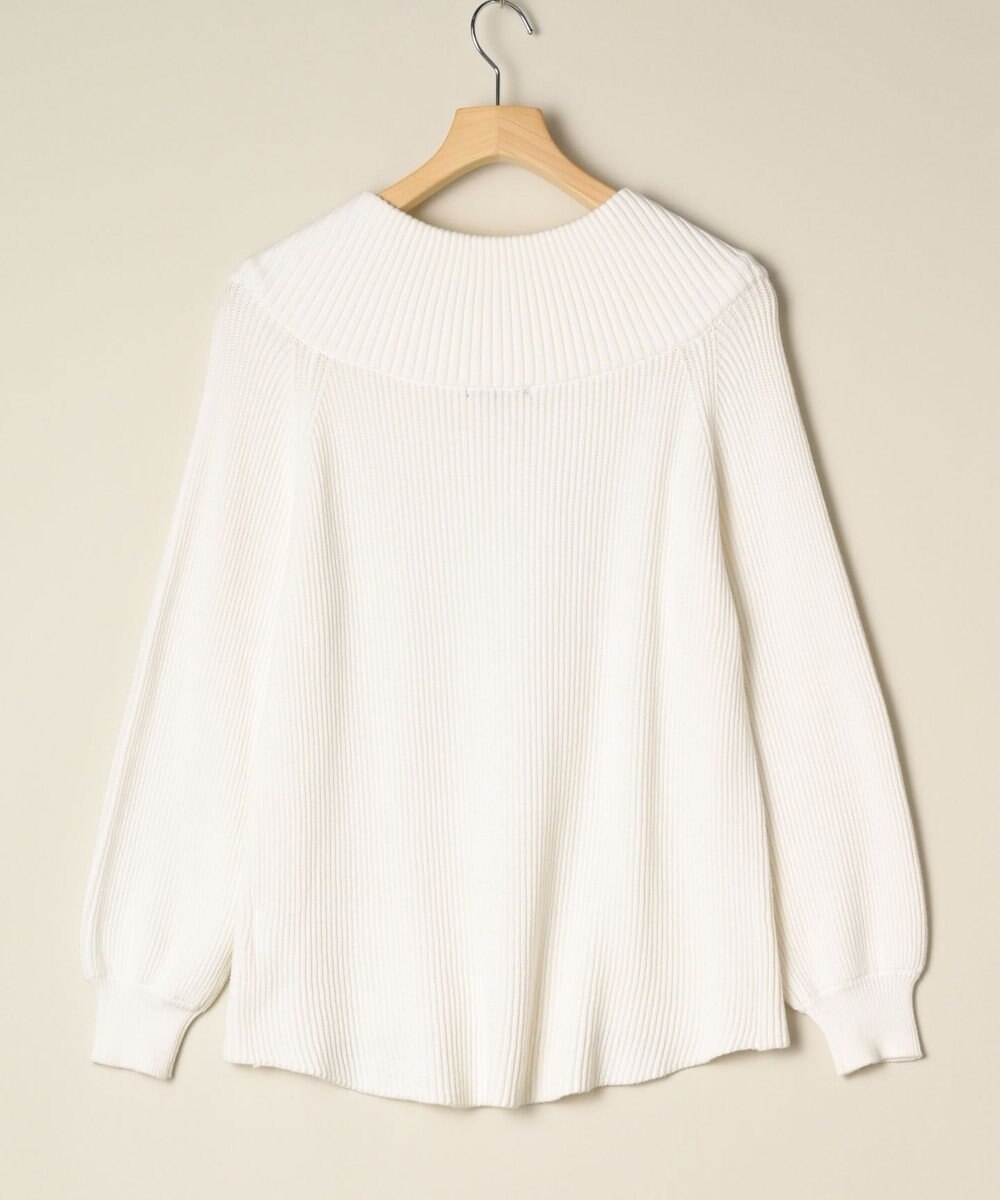 ONWARD Reuse Park 【23区】ニット春夏 